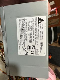 (Category: ) located in . Submitted by clim87 (Listing ID 1188210898, Image 1). Description: .