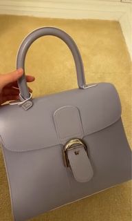 （分類：）位於 。 由 lux.diary 提交（商品編號 1188278328，圖片 1）。簡介： 。