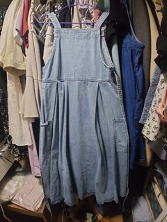 （分類：）位於 。 由 Yannnn96 提交（商品編號 1188260156，圖片 1）。簡介： 。
