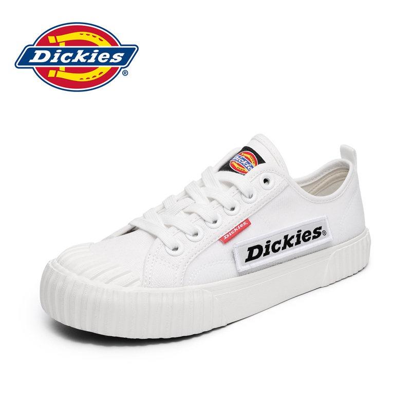 Dickies tennis new arrivals shoes
