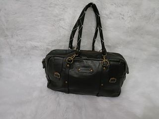 (Kategori: ) berada di . Dikirim oleh semarshop (ID iklan 1188250499, Gambar 1). Deskripsi: .