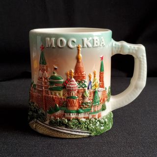 （分類：）位於 。 由 rivericlee 提交（商品編號 1187988466，圖片 1）。簡介： 。