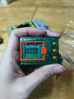 (Category: ) located in . Submitted by batu420 (Listing ID 1188349995, Image 1). Description: .