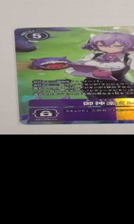 (Category: ) located in . Submitted by jechtbfa (Listing ID 1188355759, Image 1). Description: .