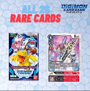 (Category: ) located in . Submitted by jsnchn (Listing ID 1188388780, Image 1). Description: .