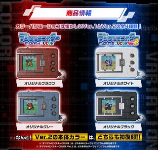 (Category: ) located in . Submitted by coolretro (Listing ID 1188356272, Image 1). Description: .