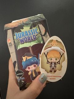 （分類：）位於 。 由 ppyng 提交（商品編號 1188269345，圖片 1）。簡介： 。