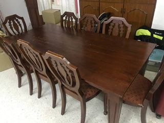 (Category: ) located in . Submitted by cenom (Listing ID 1188282553, Image 1). Description: .