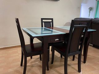 (Category: ) located in . Submitted by rajeeshfeb (Listing ID 1188306443, Image 1). Description: .