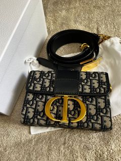 （分類：）位於 。 由 vava_dudu 提交（商品編號 1188376356，圖片 1）。簡介： 。