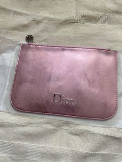 （分類：）位於 。 由 ppiney26 提交（商品編號 1188233387，圖片 1）。簡介： 。