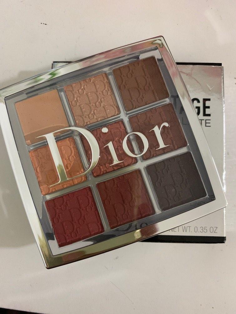 Palette occhi dior clearance
