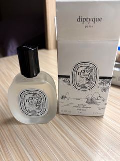 （分類：）位於 。 由 username54 提交（商品編號 1188339125，圖片 1）。簡介： 。