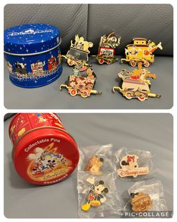 （分類：）位於 。 由 bertng 提交（商品編號 1188310419，圖片 1）。簡介： 。