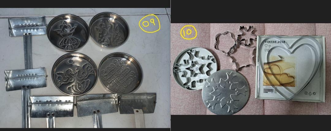 Diwali Festival Rangoli Powder Design templates Sand Filters All