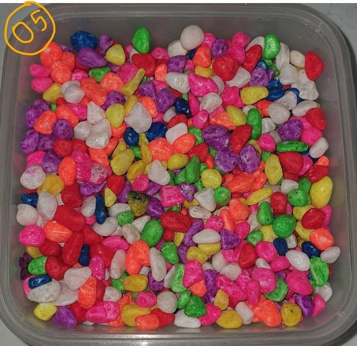 Diwali Festival Rangoli Powder Design templates Sand Filters All