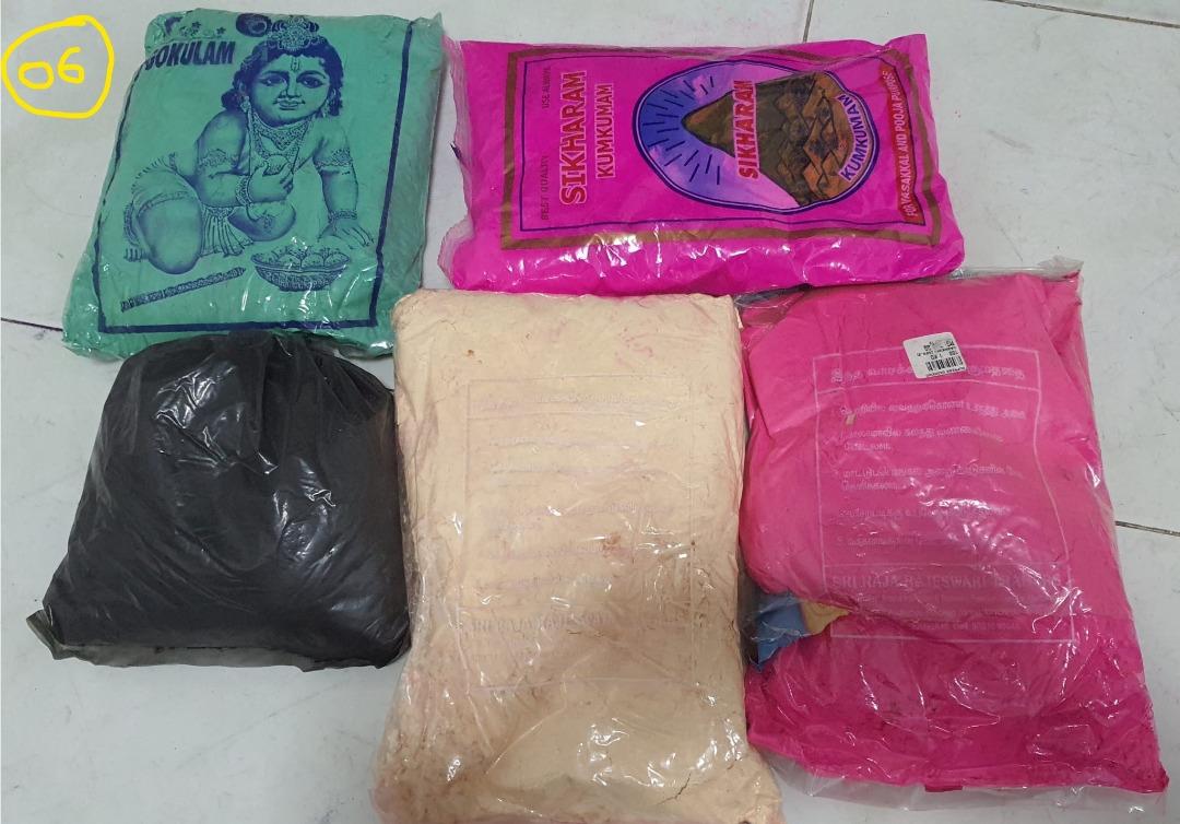Diwali Festival Rangoli Powder Design templates Sand Filters All