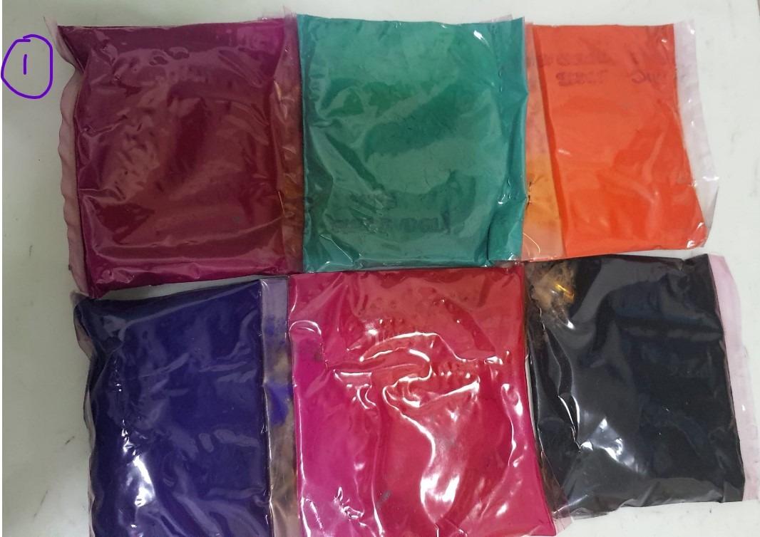 Diwali Festival Rangoli Powder Design templates Sand Filters All