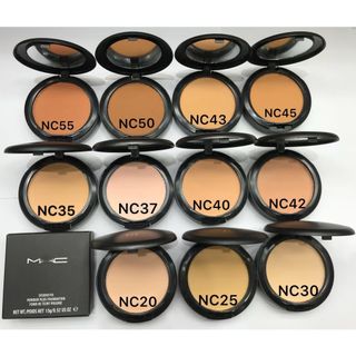 (Category: ) located in . Submitted by msvshoppe (Listing ID 1188205744, Image 1). Description: .