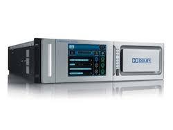 Dolby DP600 Program Optimizer （分類：其他音響配件及設備）位於 Hong Kong。 由 cccklc 提交（商品編號 1188387840，圖片 1）。簡介： 。