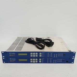 （分類：）位於 。 由 cccklc 提交（商品編號 1188387530，圖片 1）。簡介： 。