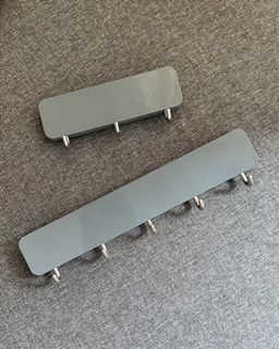 （分類：）位於 。 由 glauber 提交（商品編號 1188282660，圖片 1）。簡介： 。