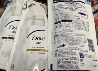 （分類：）位於 。 由 LawLucy 提交（商品編號 1188272535，圖片 1）。簡介： 。