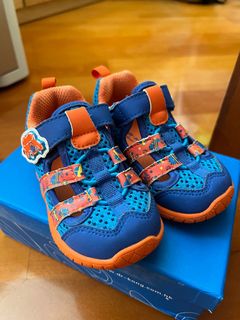 （分類：）位於 。 由 behappy66 提交（商品編號 1188246019，圖片 1）。簡介： 。