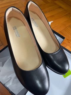 （分類：）位於 。 由 slv89 提交（商品編號 1188320130，圖片 1）。簡介： 。