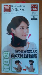 （分類：）位於 。 由 chriscclok1 提交（商品編號 1188281039，圖片 1）。簡介： 。