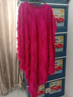 (Kategori: ) berada di . Dikirim oleh second_collections (ID iklan 1188207489, Gambar 1). Deskripsi: .