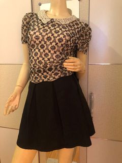 (Kategori: ) berada di . Dikirim oleh js_toko (ID iklan 1188298138, Gambar 1). Deskripsi: .