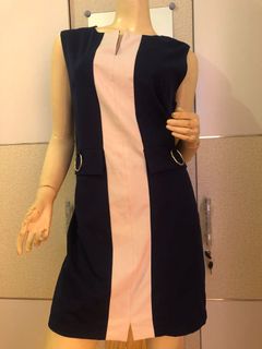 (Kategori: ) berada di . Dikirim oleh js_toko (ID iklan 1188298458, Gambar 1). Deskripsi: .