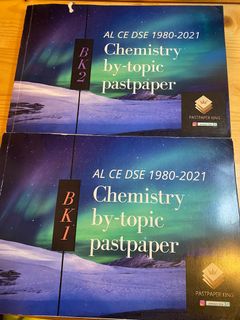 （分類：）位於 。 由 jcccjc. 提交（商品編號 1188372597，圖片 1）。簡介： 。