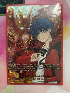 (Category: ) located in . Submitted by reijon (Listing ID 1188240890, Image 1). Description: .