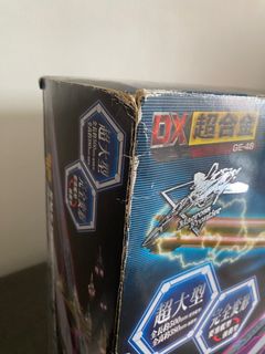 (Category: ) located in . Submitted by hanzeng (Listing ID 1188259636, Image 1). Description: .