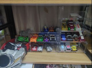 (Category: ) located in . Submitted by sn143 (Listing ID 1188187670, Image 1). Description: .