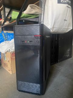 （分類：）位於 。 由 fletcher01 提交（商品編號 1188286164，圖片 1）。簡介： 。