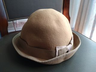 由 matcharedbean (刊登 ID 1188286463，圖片 1) 提交，位於 的 (類別：)，說明：。
