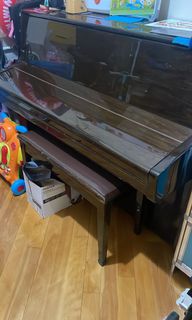 （分類：）位於 。 由 cokemania 提交（商品編號 1188206473，圖片 1）。簡介： 。