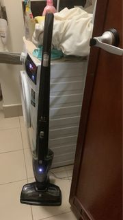 (Category: ) located in . Submitted by berilguzel86 (Listing ID 1188287303, Image 1). Description: .
