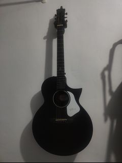 （分類：）位於 。 由 dean723 提交（商品編號 1188346475，圖片 1）。簡介： 。