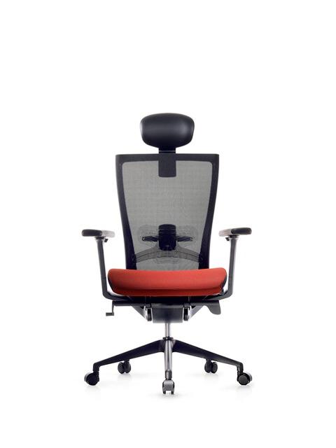 Fursys sidiz t50 deals