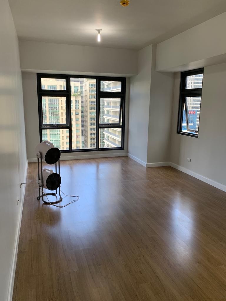 Brand New Escala Salcedo 3BR for Sale, Property, For Sale, Apartments & Condos on Carousell