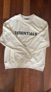 (Category: ) located in . Submitted by ryn12 (Listing ID 1188237432, Image 1). Description: .