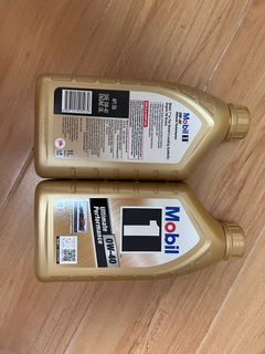 （分類：）位於 。 由 yw8wpym99n 提交（商品編號 1188279527，圖片 1）。簡介： 。
