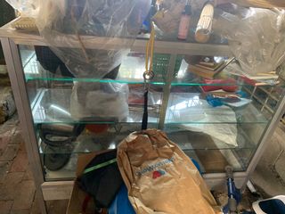 (Category: ) located in . Submitted by bertvelo (Listing ID 1188204641, Image 1). Description: .