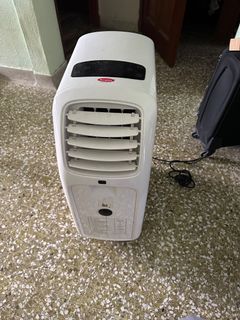 (Category: ) located in . Submitted by ahamed123 (Listing ID 1188330105, Image 1). Description: .