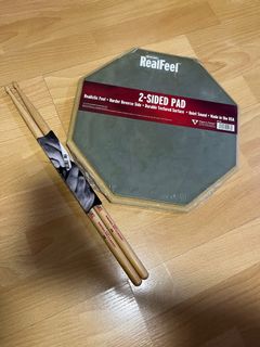 （分類：）位於 。 由 wai_235 提交（商品編號 1188366151，圖片 1）。簡介： 。