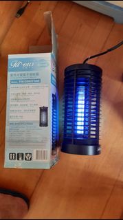 （分類：）位於 。 由 chriscclok1 提交（商品編號 1188283171，圖片 1）。簡介： 。